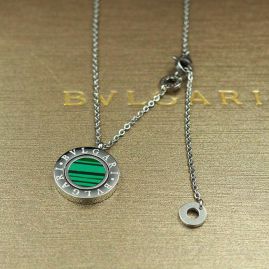 Picture of Bvlgari Necklace _SKUBvlgarinecklace120331964